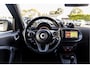 smart EQ ForFour Business Solution 18 kWh | SOH 94% | NL Auto