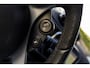 smart EQ ForFour Business Solution 18 kWh | SOH 94% | NL Auto