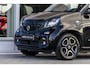 smart EQ ForFour Business Solution 18 kWh | SOH 94% | NL Auto