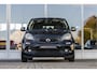 smart EQ ForFour Business Solution 18 kWh | SOH 94% | NL Auto
