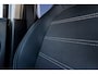 smart EQ ForFour Business Solution 18 kWh | SOH 94% | NL Auto