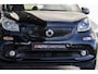 smart EQ ForFour Business Solution 18 kWh | SOH 94% | NL Auto