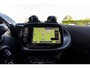 smart EQ ForFour Business Solution 18 kWh | SOH 94% | NL Auto