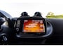 smart EQ ForFour Business Solution 18 kWh | SOH 94% | NL Auto