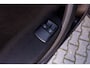 smart EQ ForFour Business Solution 18 kWh | SOH 94% | NL Auto