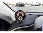 smart EQ ForFour Business Solution 18 kWh | SOH 94% | NL Auto