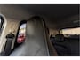 smart EQ ForFour Business Solution 18 kWh | SOH 94% | NL Auto
