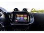 smart EQ ForFour Business Solution 18 kWh | SOH 94% | NL Auto
