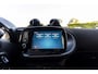 smart EQ ForFour Business Solution 18 kWh | SOH 94% | NL Auto