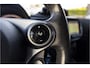 smart EQ ForFour Business Solution 18 kWh | SOH 94% | NL Auto