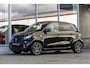 smart EQ ForFour Business Solution 18 kWh | SOH 94% | NL Auto
