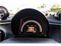smart EQ ForFour Business Solution 18 kWh | SOH 94% | NL Auto