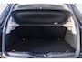 smart EQ ForFour Business Solution 18 kWh | SOH 94% | NL Auto