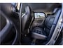 smart EQ ForFour Business Solution 18 kWh | SOH 94% | NL Auto