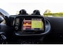 smart EQ ForFour Business Solution 18 kWh | SOH 94% | NL Auto