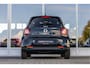 smart EQ ForFour Business Solution 18 kWh | SOH 94% | NL Auto