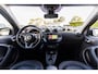 smart EQ ForFour Business Solution 18 kWh | SOH 94% | NL Auto