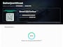 smart EQ ForFour Business Solution 18 kWh | SOH 94% | NL Auto