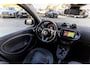 smart EQ ForFour Business Solution 18 kWh | SOH 94% | NL Auto