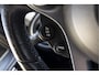 smart EQ ForFour Business Solution 18 kWh | SOH 94% | NL Auto