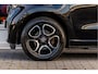 smart EQ ForFour Business Solution 18 kWh | SOH 94% | NL Auto