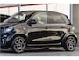smart EQ ForFour Business Solution 18 kWh | SOH 94% | NL Auto