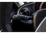 smart EQ ForFour Business Solution 18 kWh | SOH 94% | NL Auto