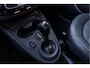 smart EQ ForFour Business Solution 18 kWh | SOH 94% | NL Auto