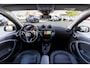 smart EQ ForFour Business Solution 18 kWh | SOH 94% | NL Auto