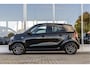 smart EQ ForFour Business Solution 18 kWh | SOH 94% | NL Auto