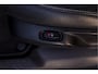 smart EQ ForFour Business Solution 18 kWh | SOH 94% | NL Auto