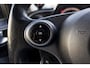 smart EQ ForFour Business Solution 18 kWh | SOH 94% | NL Auto