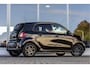 smart EQ ForFour Business Solution 18 kWh | SOH 94% | NL Auto