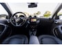 smart EQ ForFour Business Solution 18 kWh | SOH 94% | NL Auto