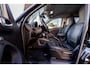 smart EQ ForFour Business Solution 18 kWh | SOH 94% | NL Auto