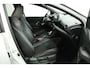 Toyota Yaris 1.5 Hybrid GR Sport | Stoel- en Stuurwielverwarming | Leder/Alcantara sportstoelen | GR Sportonderstel | 10 Jaar Garantie! |