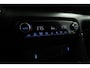 Toyota Yaris 1.5 Hybrid GR Sport | Stoel- en Stuurwielverwarming | Leder/Alcantara sportstoelen | GR Sportonderstel | 10 Jaar Garantie! |