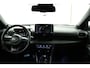 Toyota Yaris 1.5 Hybrid GR Sport | Stoel- en Stuurwielverwarming | Leder/Alcantara sportstoelen | GR Sportonderstel | 10 Jaar Garantie! |