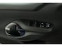 Toyota Yaris 1.5 Hybrid GR Sport | Stoel- en Stuurwielverwarming | Leder/Alcantara sportstoelen | GR Sportonderstel | 10 Jaar Garantie! |