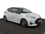 Toyota Yaris 1.5 Hybrid GR Sport | Stoel- en Stuurwielverwarming | Leder/Alcantara sportstoelen | GR Sportonderstel | 10 Jaar Garantie! |