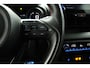 Toyota Yaris 1.5 Hybrid GR Sport | Stoel- en Stuurwielverwarming | Leder/Alcantara sportstoelen | GR Sportonderstel | 10 Jaar Garantie! |