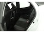 Toyota Yaris 1.5 Hybrid GR Sport | Stoel- en Stuurwielverwarming | Leder/Alcantara sportstoelen | GR Sportonderstel | 10 Jaar Garantie! |