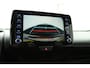 Toyota Yaris 1.5 Hybrid GR Sport | Stoel- en Stuurwielverwarming | Leder/Alcantara sportstoelen | GR Sportonderstel | 10 Jaar Garantie! |
