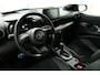 Toyota Yaris 1.5 Hybrid GR Sport | Stoel- en Stuurwielverwarming | Leder/Alcantara sportstoelen | GR Sportonderstel | 10 Jaar Garantie! |