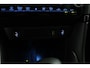 Toyota Yaris 1.5 Hybrid GR Sport | Stoel- en Stuurwielverwarming | Leder/Alcantara sportstoelen | GR Sportonderstel | 10 Jaar Garantie! |