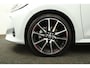Toyota Yaris 1.5 Hybrid GR Sport | Stoel- en Stuurwielverwarming | Leder/Alcantara sportstoelen | GR Sportonderstel | 10 Jaar Garantie! |