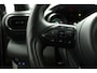 Toyota Yaris 1.5 Hybrid GR Sport | Stoel- en Stuurwielverwarming | Leder/Alcantara sportstoelen | GR Sportonderstel | 10 Jaar Garantie! |