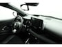 Toyota Yaris 1.5 Hybrid GR Sport | Stoel- en Stuurwielverwarming | Leder/Alcantara sportstoelen | GR Sportonderstel | 10 Jaar Garantie! |