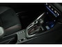 Toyota Yaris 1.5 Hybrid GR Sport | Stoel- en Stuurwielverwarming | Leder/Alcantara sportstoelen | GR Sportonderstel | 10 Jaar Garantie! |
