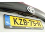 Toyota Yaris 1.5 Hybrid GR Sport | Stoel- en Stuurwielverwarming | Leder/Alcantara sportstoelen | GR Sportonderstel | 10 Jaar Garantie! |
